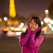 Foto von Nguyen Hang