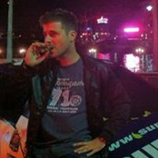 Fabio Fora's photo