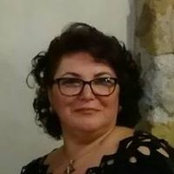 Maria Di Liberto's photo