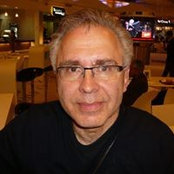 Foto von Roger Goins