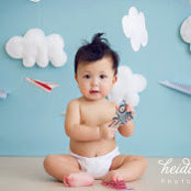Celicia Zhao's photo