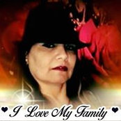 Adrienne Maniz's photo