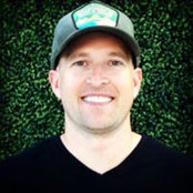 Matt Bisenius's photo