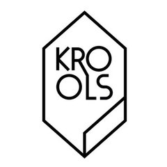 Krools
