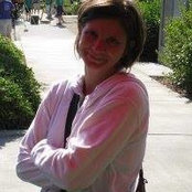 Kristin Tryba's photo