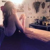 Olivia Paterson's photo