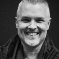 Patrick James Hamilton Designs's profile photo