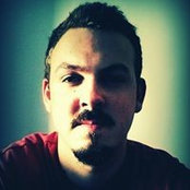 Bertalan Toth's photo