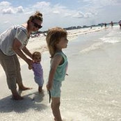Suzanne Kurtz Sloan's photo