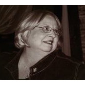 Foto von Nancy Corley