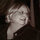 Nancy Corley