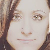 Jeanine Vollaro's photo