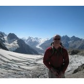 Kevin Tompsett's photo
