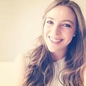 Ximena Gomez's photo
