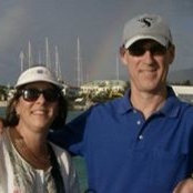 Fred Balling's photo