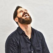 Foto de Richard Veith
