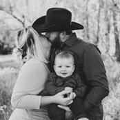 Shelby Giles's photo
