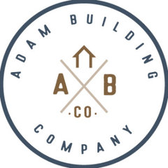 Adam Building Company LLC