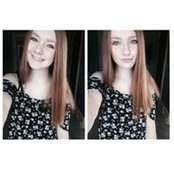 Emily Chiappini's photo