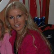 Foto von Eveli Laan