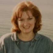 Deborah Hertzさんの写真