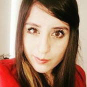 Foto von Lau Angeles