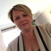 Emma Pearsons foto