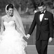 Adrienne Ross's photo