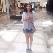 Foto von Joann Yen