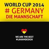 Foto von Mahmoud Graphic-designer