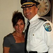 Jeffrey Allen's photo