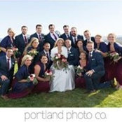 Beth Jabar's photo