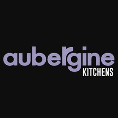 Aubergine Kitchens