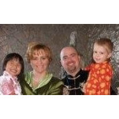 Travis Miller's photo