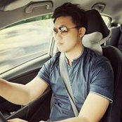 Foto de Ryan YOong
