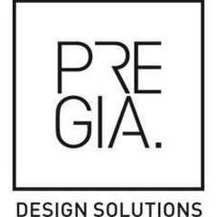 Pregia DesignSolutions