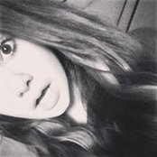 Ysabella Gulledge's photo