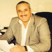 Mohammed Alawis foto