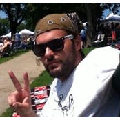 Foto von Jesse Mason