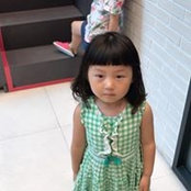 Foto von 영선 윤