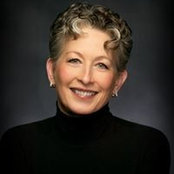 Carol Roderick's photo
