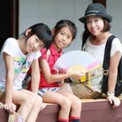 劉眉蘚's photo