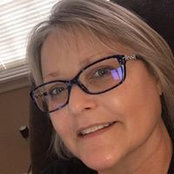Dawn Arrington's photo
