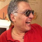 Foto von Antonio Neto