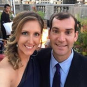 Kristina Bailey's photo