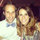 Allison Litton