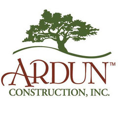 Ardun Construction, Inc.