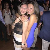 Danielle Avivi's photo