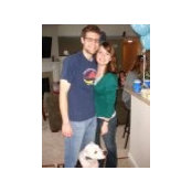 Patricia Brenamen's photo
