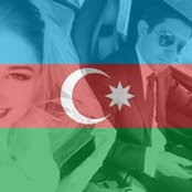 Foto von Fuad Karimov